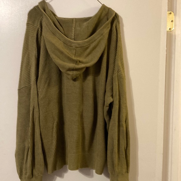 Pull Sonoma Pour Femmes - Taille L - Gris, Blanc, Violet - Neuf Avec étiquettes